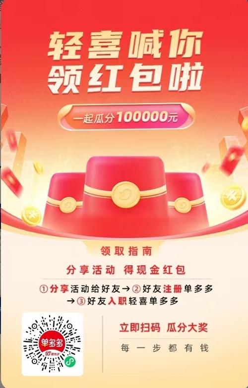 一元提现QQ排行榜