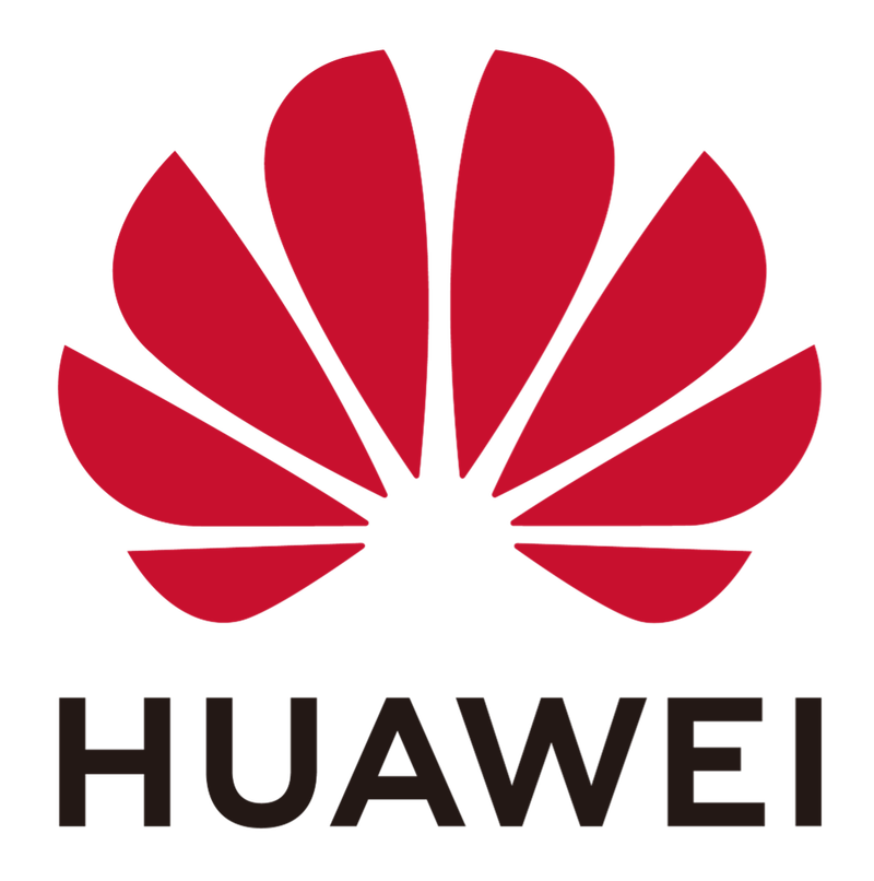 华为设置来电大头贴截图2