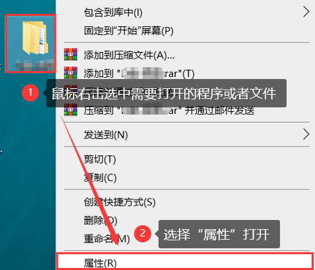 windows文件路径长度限制