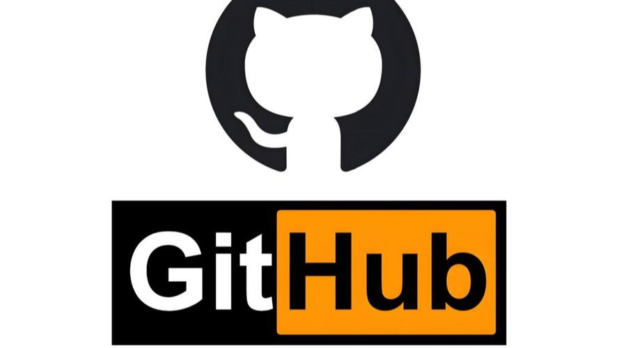 中国版github