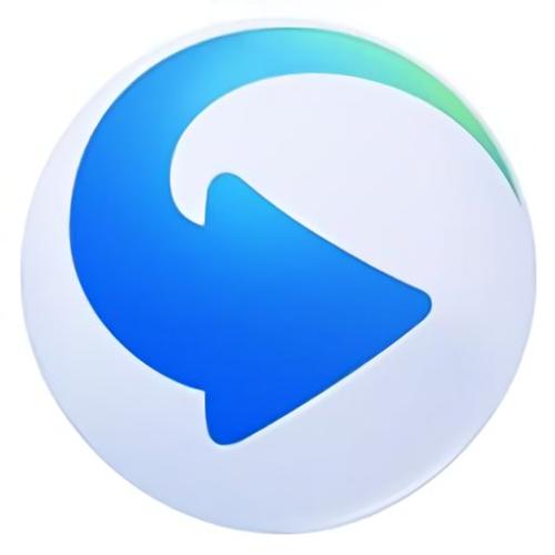 迅雷影音app下载
