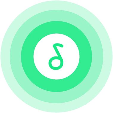 搜云音乐APP