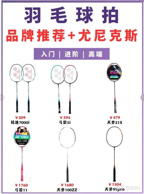 羽毛球拍多少磅算高磅数