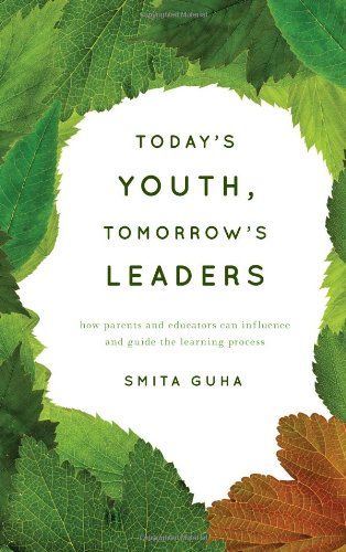 youth
