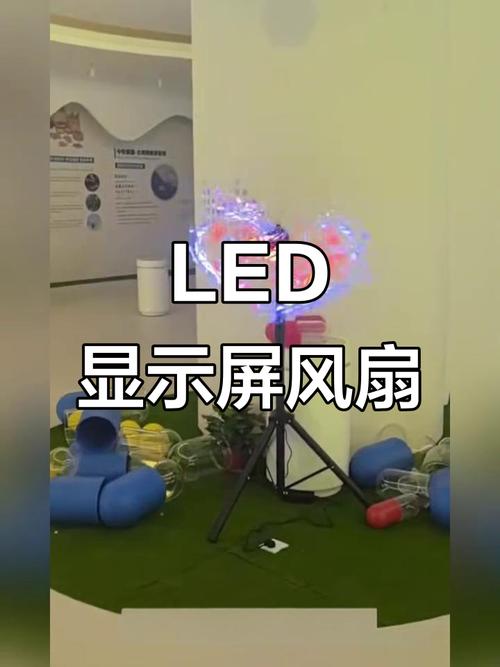显卡风扇转,显示器没反应