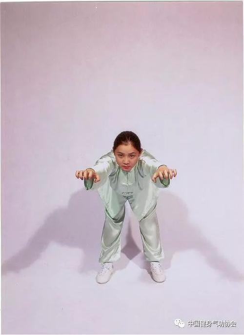 虎扑是干嘛的
