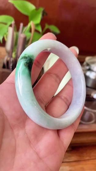 什么是糯种翡翠