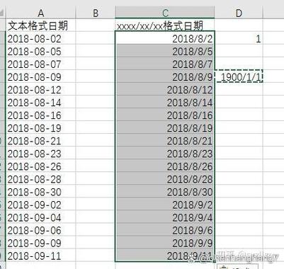表格里面的内容双击就变了