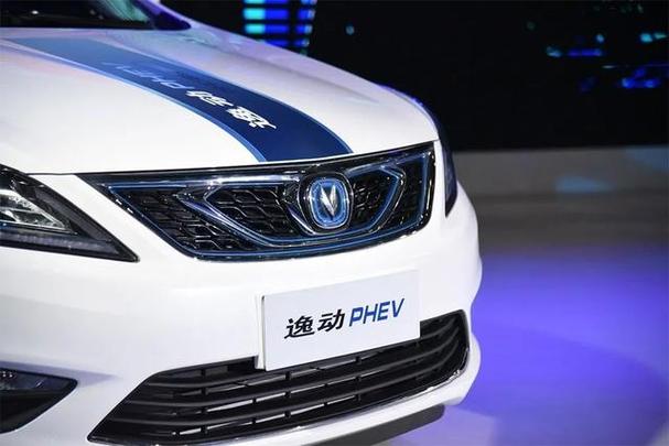 v开头一串字母车标截图2