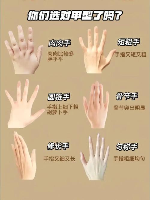 推荐moba手游截图2