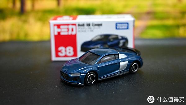 多美卡最贵的车