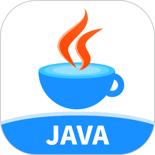 java免费下载手机