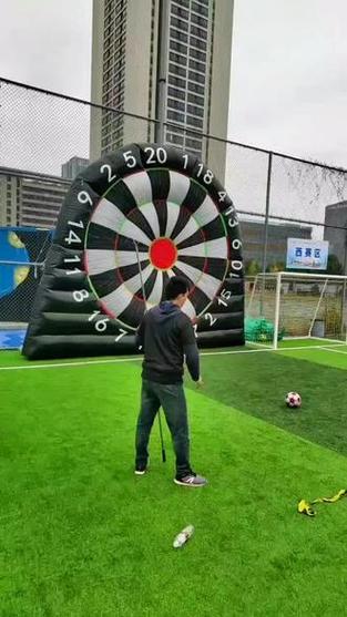 云游戏软件下载
