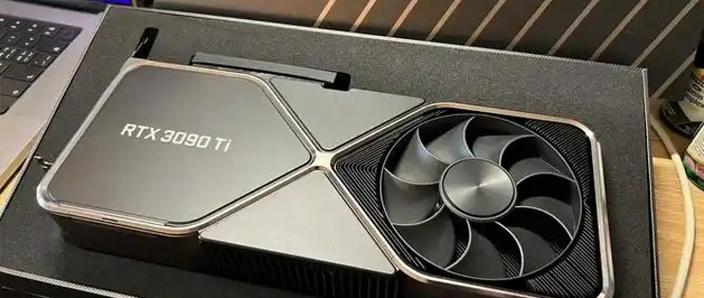 rtx3060ti显卡什么水平