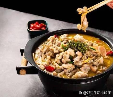 开个牛蛙店挣钱吗