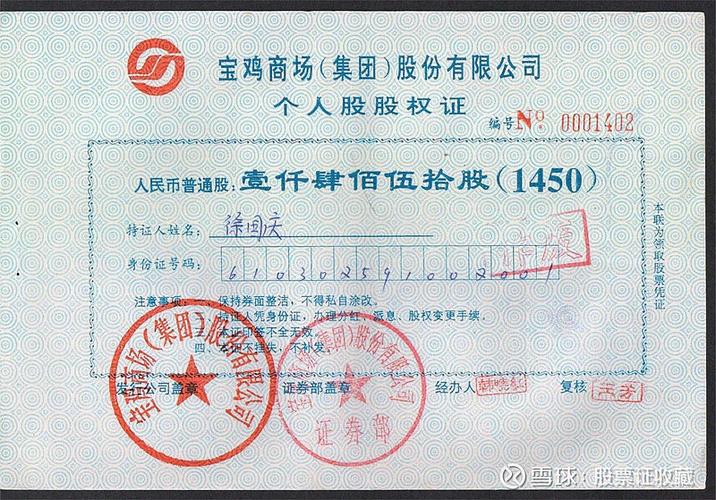 交易所交易平台