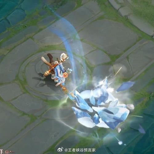 王者荣耀为什么别人听不到我说话截图3