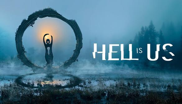 hell下载