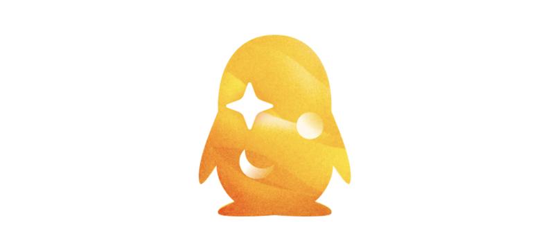 qqsvip官网
