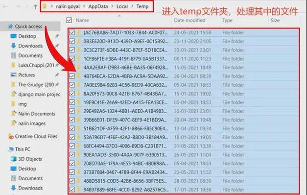 ps的临时文件可以恢复文件吗