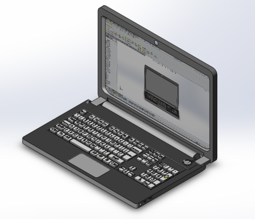 适合solidworks的电脑