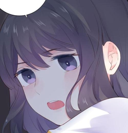 DOLO命运胶囊漫画免费阅读下拉式6