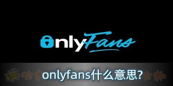 fans在中文的意思
