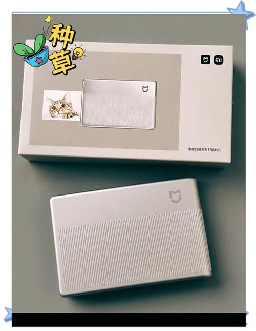 米家怎么连接wifi