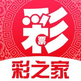 手工之家app下载安装