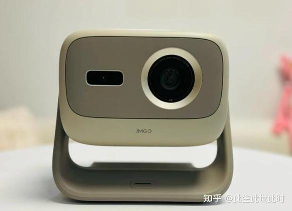 坚果投影仪怎么连switch截图2
