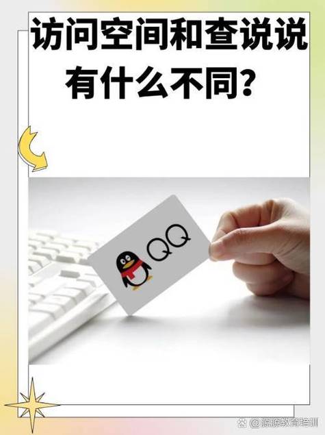 qq查看别人的说说会被知道吗