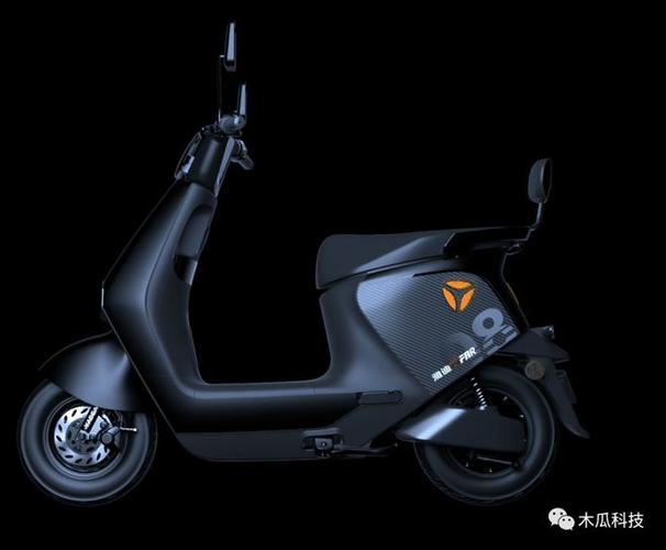 gs电车公社的车怎么样