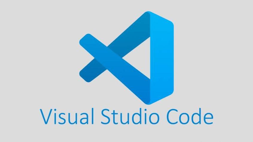 vs2013下载及安装教程