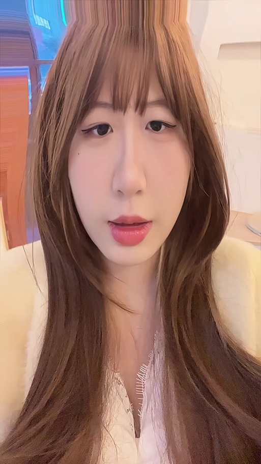 这是解说员阿秋
