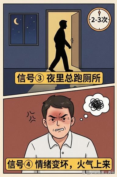 一天一夜算几天