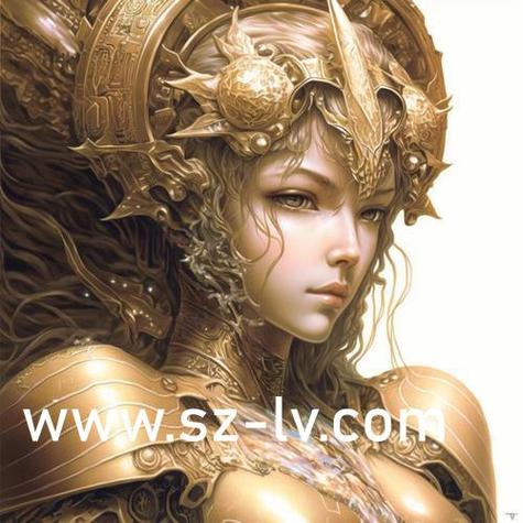 古典小说《回春阁》