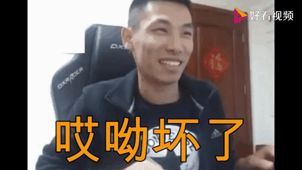 旭旭宝宝竞速视频全集