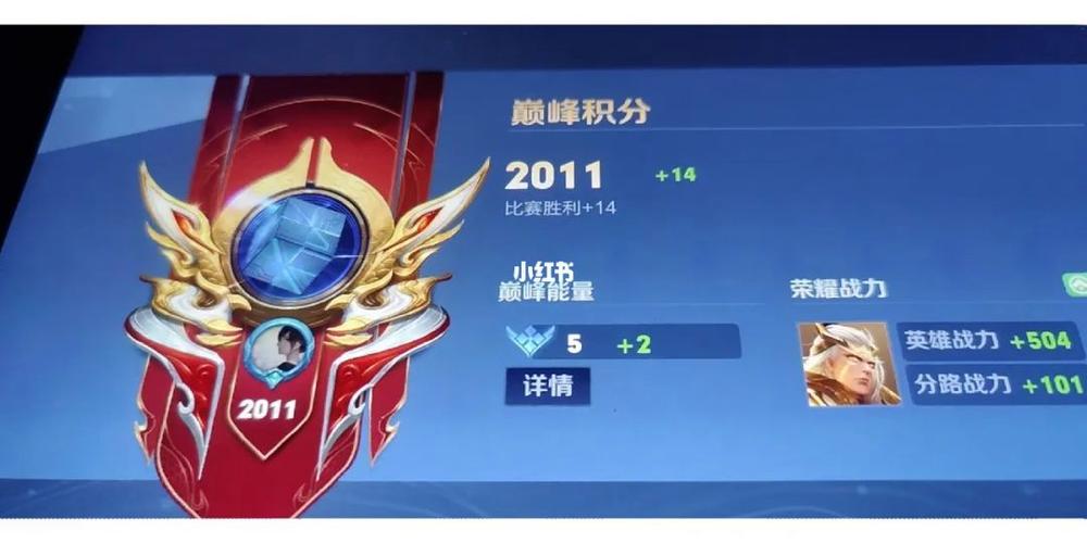 巅峰赛2000到2300多少钱