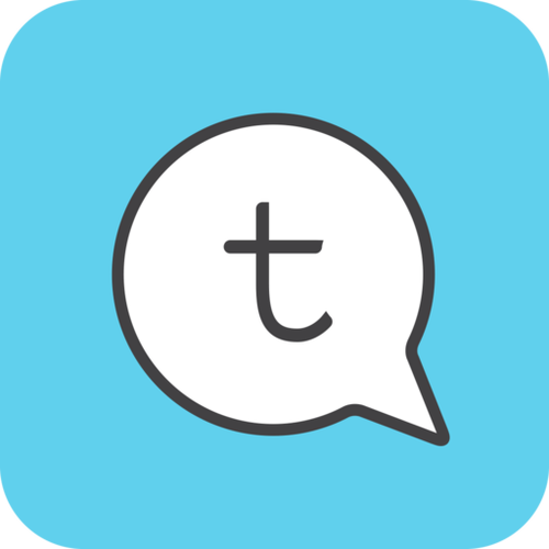 tictoc下载