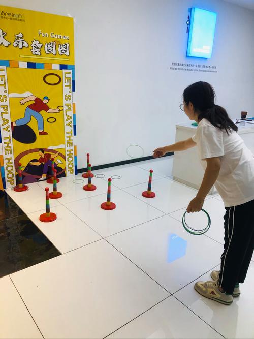 自己做游戏截图3