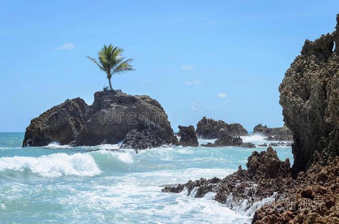 海岸线悖论截图2