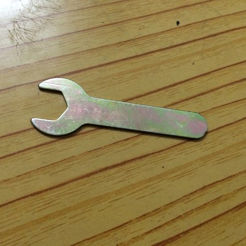 littlehelper小扳手卡密直装版优点