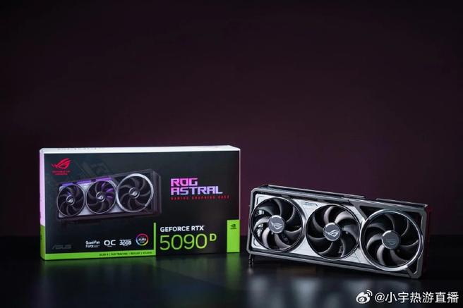 虎牙直播吃显卡还是cpu