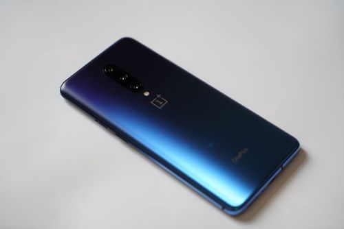 一加7pro安装不了应用截图3