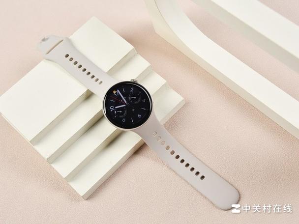 watch5功能介绍