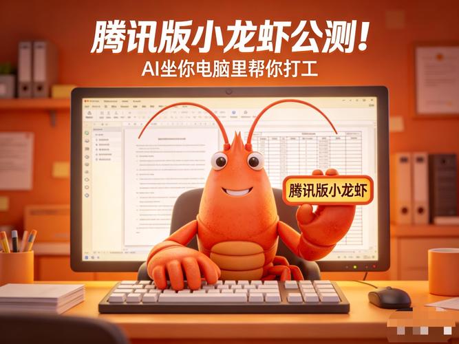 小龙虾软件骗了多少人