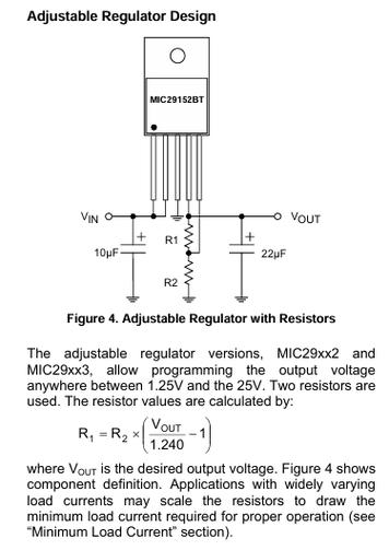 mic29502