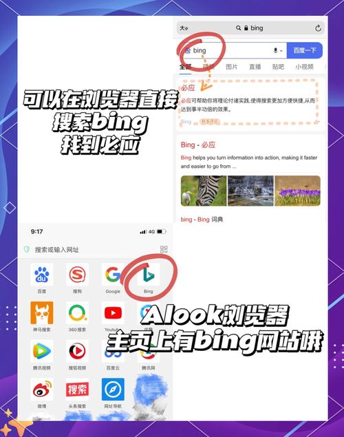 OKZ手机APP下载方法