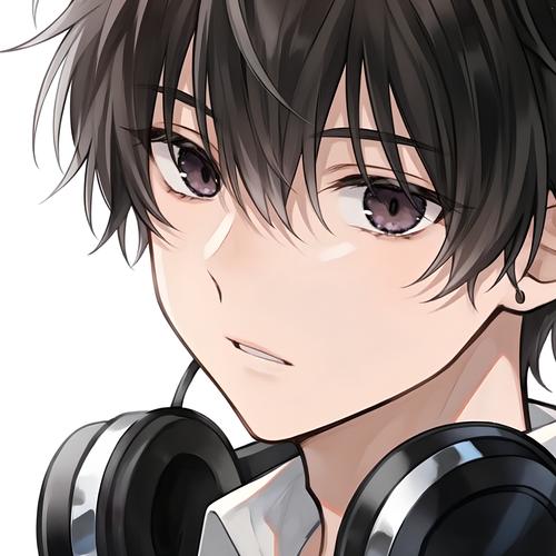 黑白漫画高清图片 黑白漫画高清图片