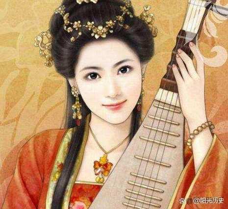 才女接下一句顺口溜